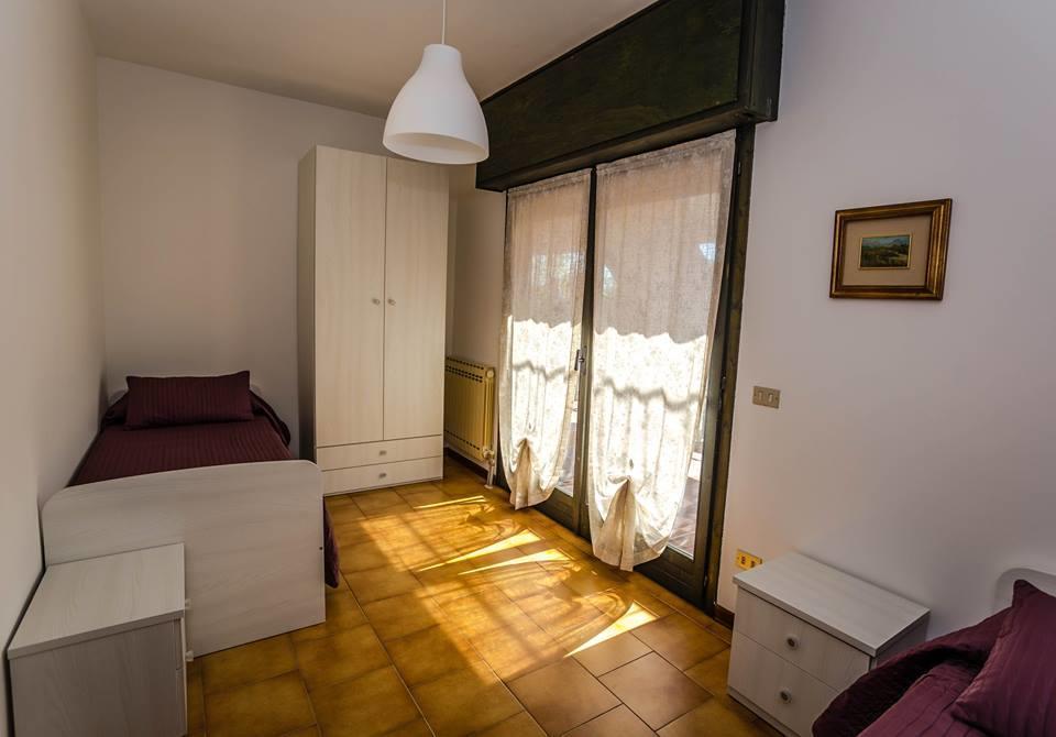 Panoramapartment Desenzano del Garda Eksteriør bilde