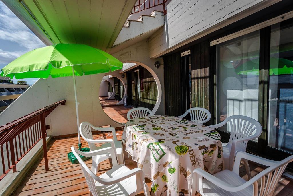 Panoramapartment Desenzano del Garda Eksteriør bilde